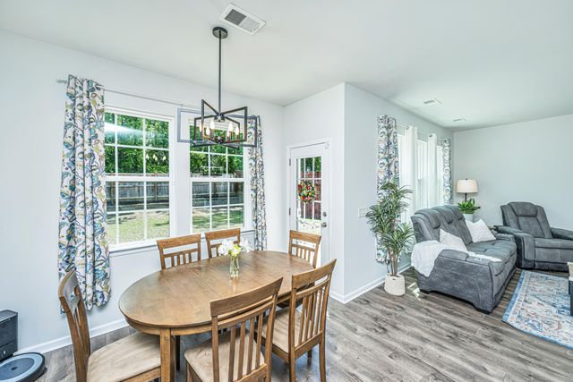 5187 Preserve Boulevard, Ladson, SC 29456