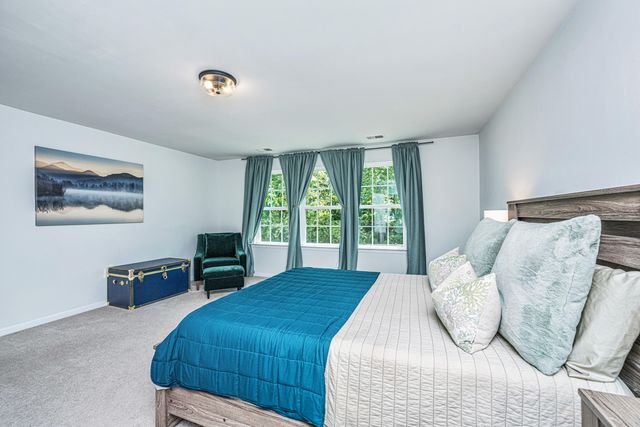 5187 Preserve Boulevard, Ladson, SC 29456