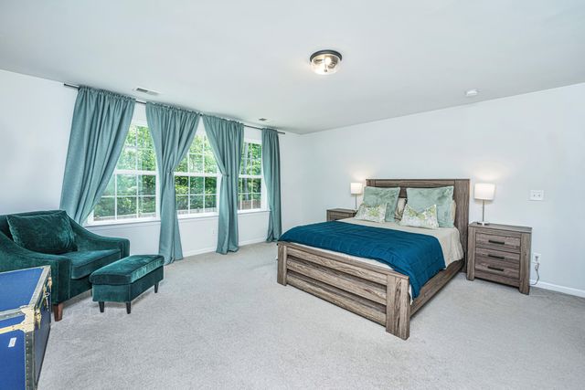 5187 Preserve Boulevard, Ladson, SC 29456