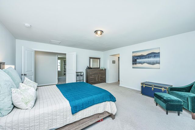 5187 Preserve Boulevard, Ladson, SC 29456