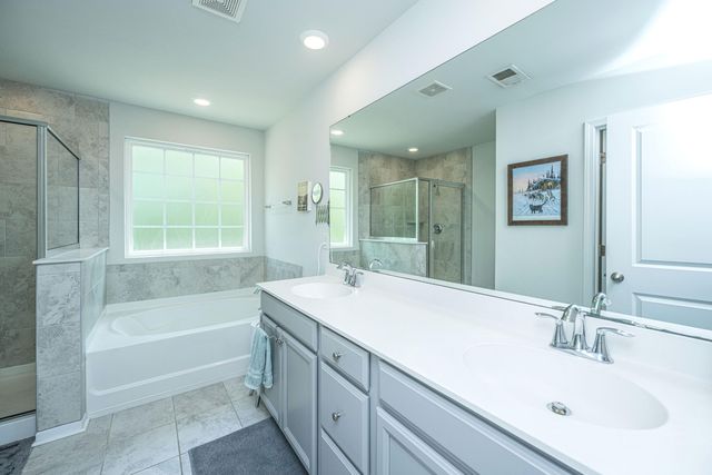 5187 Preserve Boulevard, Ladson, SC 29456