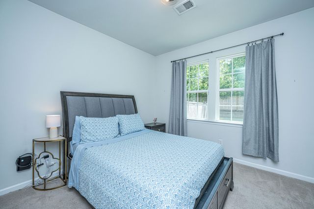 5187 Preserve Boulevard, Ladson, SC 29456