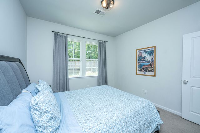 5187 Preserve Boulevard, Ladson, SC 29456