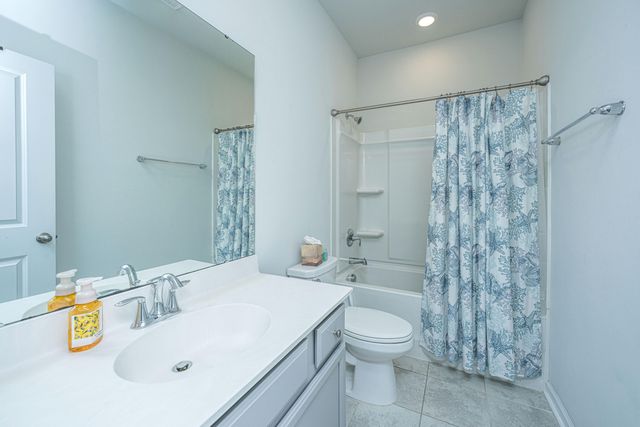 5187 Preserve Boulevard, Ladson, SC 29456