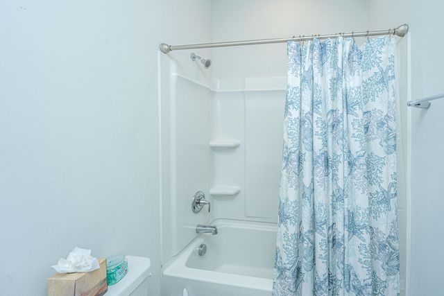 5187 Preserve Boulevard, Ladson, SC 29456
