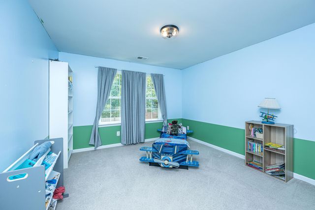 5187 Preserve Boulevard, Ladson, SC 29456