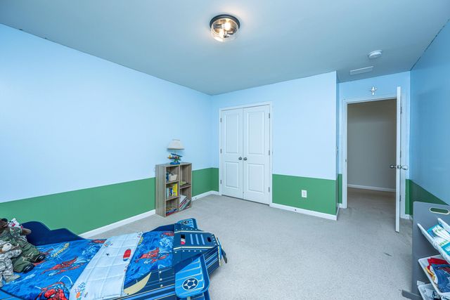 5187 Preserve Boulevard, Ladson, SC 29456