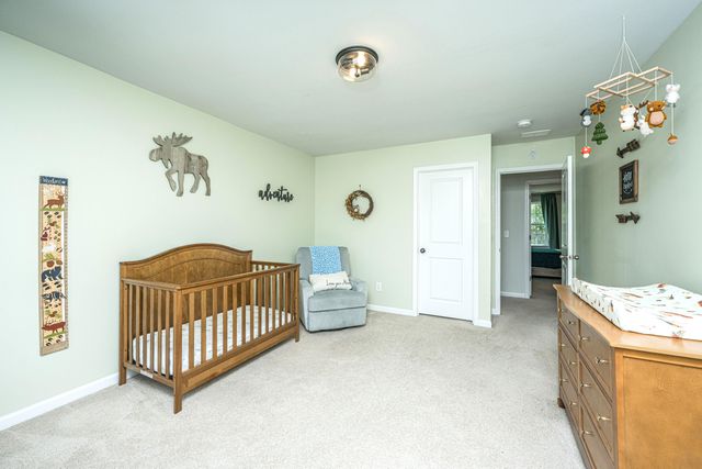 5187 Preserve Boulevard, Ladson, SC 29456
