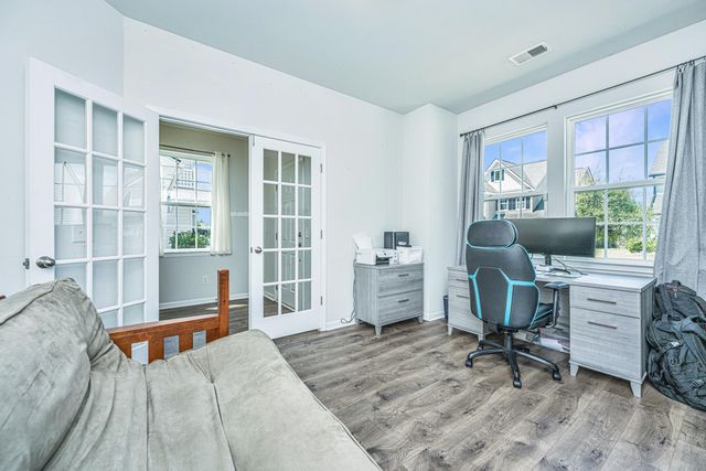 5187 Preserve Boulevard, Ladson, SC 29456