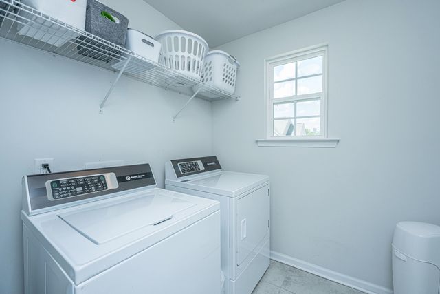 5187 Preserve Boulevard, Ladson, SC 29456