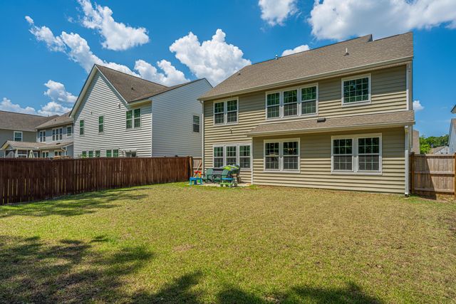 5187 Preserve Boulevard, Ladson, SC 29456