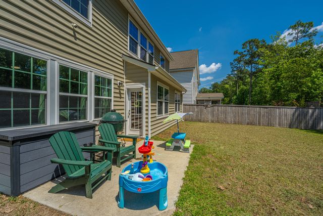 5187 Preserve Boulevard, Ladson, SC 29456