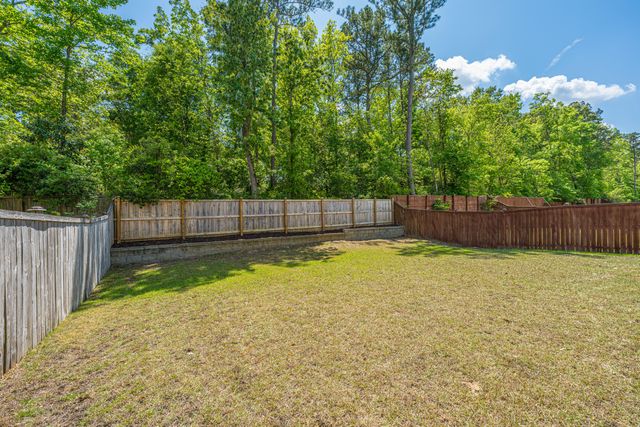 5187 Preserve Boulevard, Ladson, SC 29456