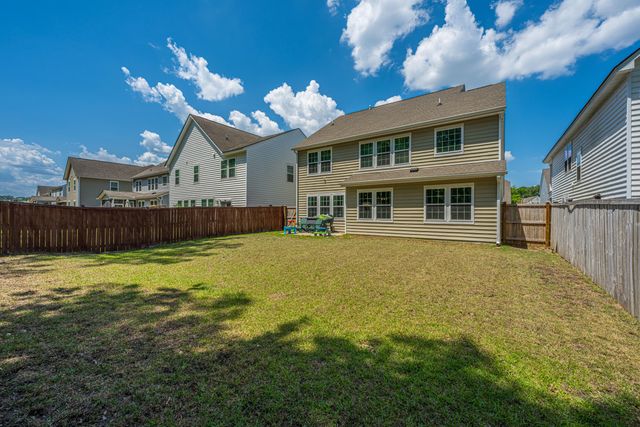 5187 Preserve Boulevard, Ladson, SC 29456