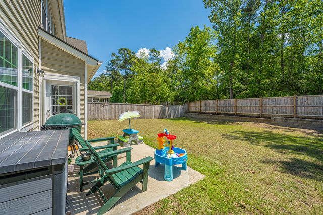 5187 Preserve Boulevard, Ladson, SC 29456