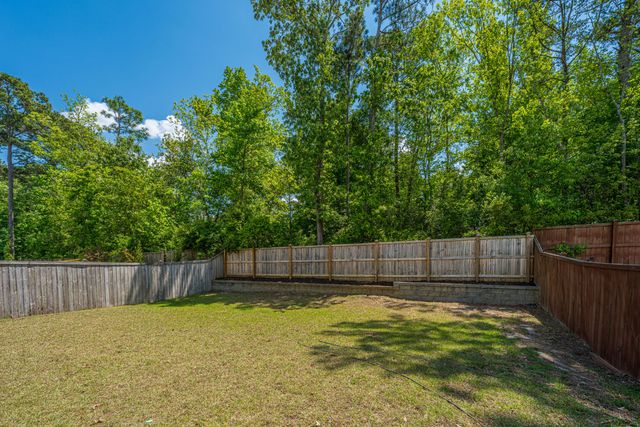 5187 Preserve Boulevard, Ladson, SC 29456