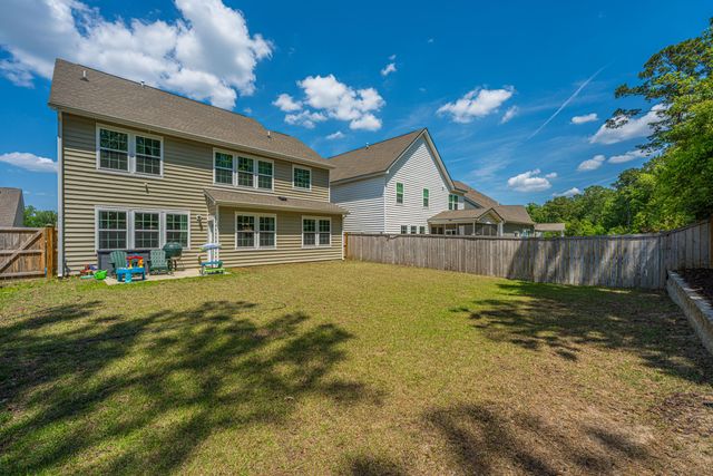 5187 Preserve Boulevard, Ladson, SC 29456