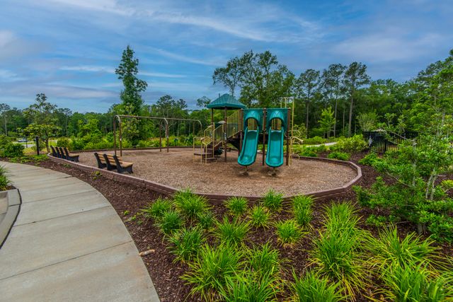 5187 Preserve Boulevard, Ladson, SC 29456