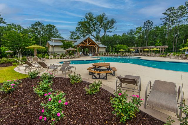 5187 Preserve Boulevard, Ladson, SC 29456