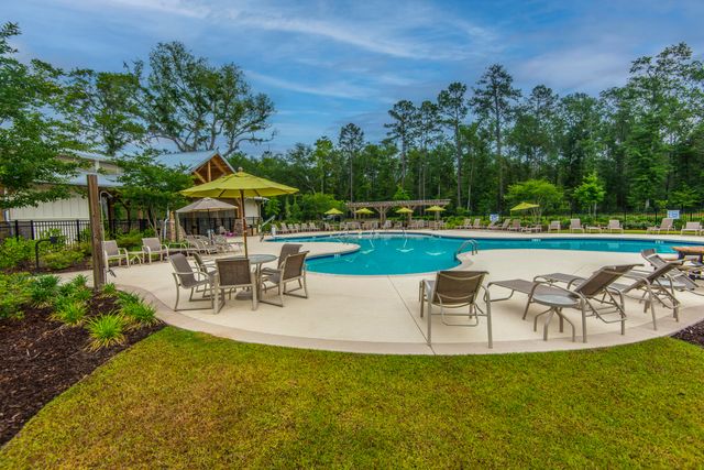 5187 Preserve Boulevard, Ladson, SC 29456
