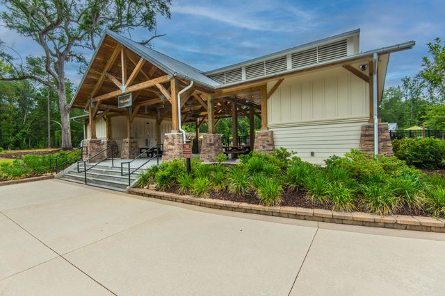 5187 Preserve Boulevard, Ladson, SC 29456