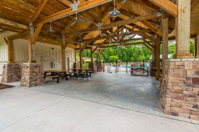 5187 Preserve Boulevard, Ladson, SC 29456