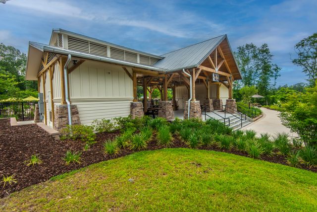5187 Preserve Boulevard, Ladson, SC 29456