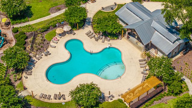 5187 Preserve Boulevard, Ladson, SC 29456