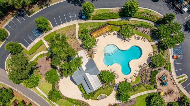 5187 Preserve Boulevard, Ladson, SC 29456