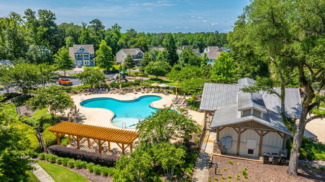 5187 Preserve Boulevard, Ladson, SC 29456