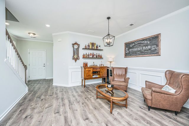 5187 Preserve Boulevard, Ladson, SC 29456