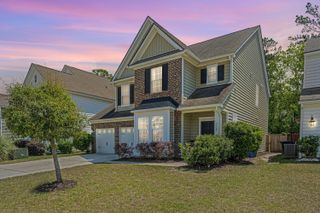 5187 Preserve Boulevard, Ladson, SC 29456