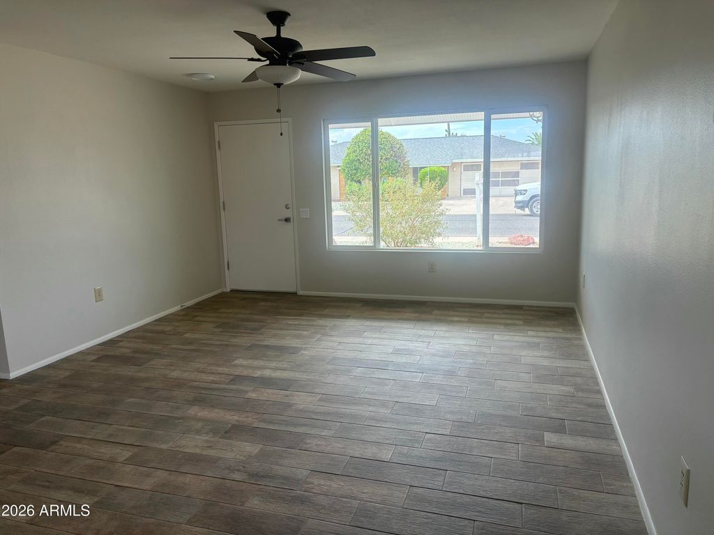 10302 W GULF HILLS Drive, Sun City, AZ 85351 — photo 2
