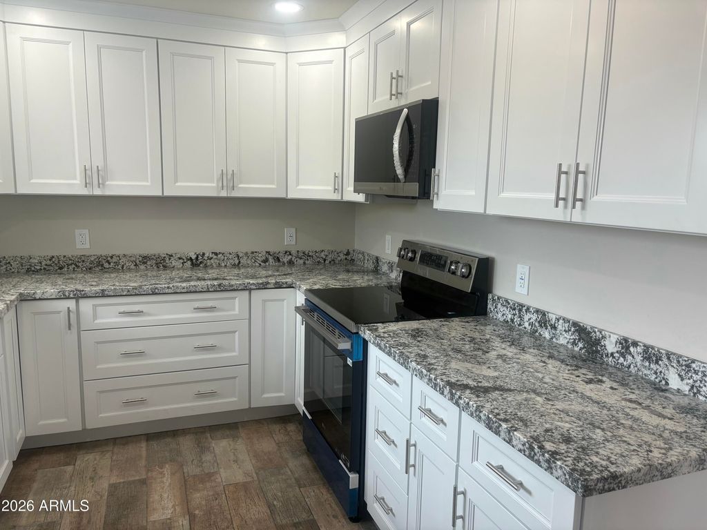 10302 W GULF HILLS Drive, Sun City, AZ 85351 — photo 4