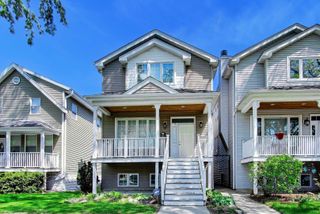 4757 N Linder Avenue, Chicago, IL 60630