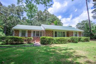 1202 Dubose Court, Camden, SC 29020