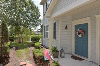 1443 Leckford DR, Chesapeake, VA 23320