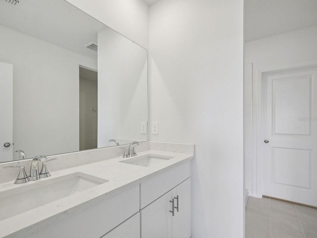 2833 VIRGINIA PINE DRIVE, Bartow, FL 33830