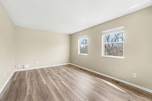 939 Venetian Terrace, Cincinnati, OH 45224