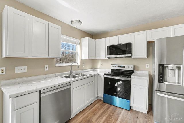 939 Venetian Terrace, Cincinnati, OH 45224