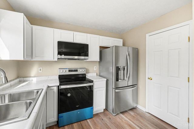 939 Venetian Terrace, Cincinnati, OH 45224