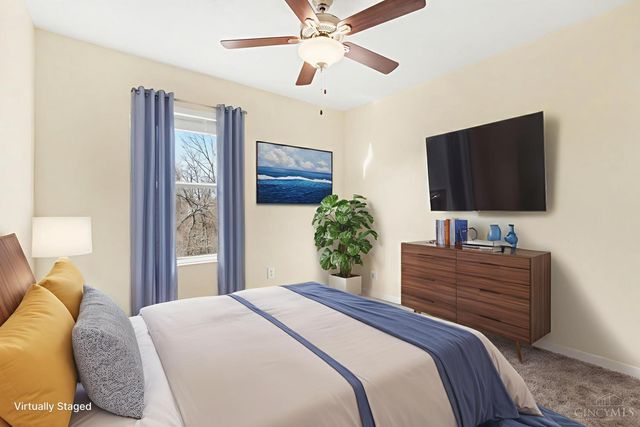 939 Venetian Terrace, Cincinnati, OH 45224