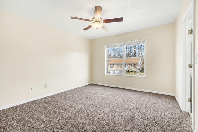 939 Venetian Terrace, Cincinnati, OH 45224