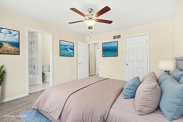 939 Venetian Terrace, Cincinnati, OH 45224