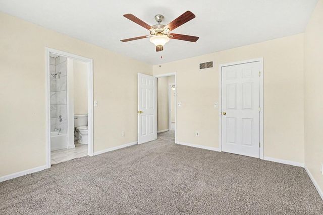 939 Venetian Terrace, Cincinnati, OH 45224