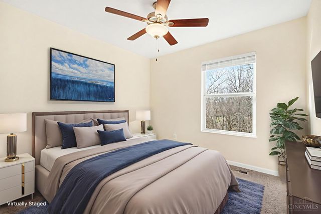 939 Venetian Terrace, Cincinnati, OH 45224