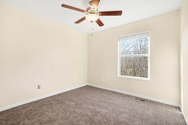 939 Venetian Terrace, Cincinnati, OH 45224