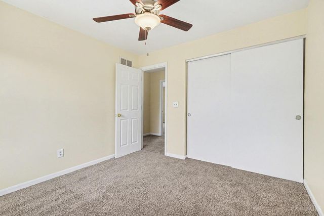 939 Venetian Terrace, Cincinnati, OH 45224