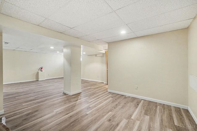 939 Venetian Terrace, Cincinnati, OH 45224