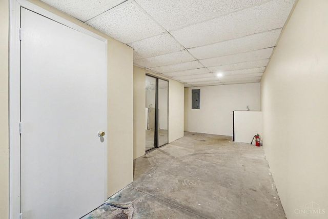 939 Venetian Terrace, Cincinnati, OH 45224